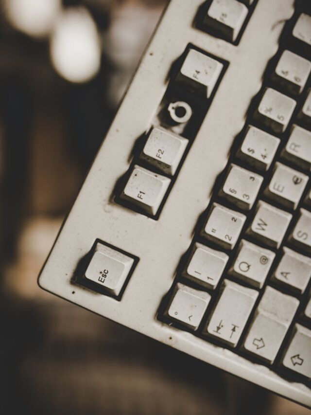 Reviva seu PC: O Fim da Obsolescência