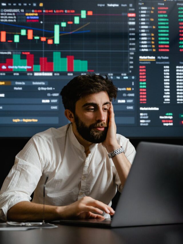 A IA Está Roubando Seu Emprego em 2026?