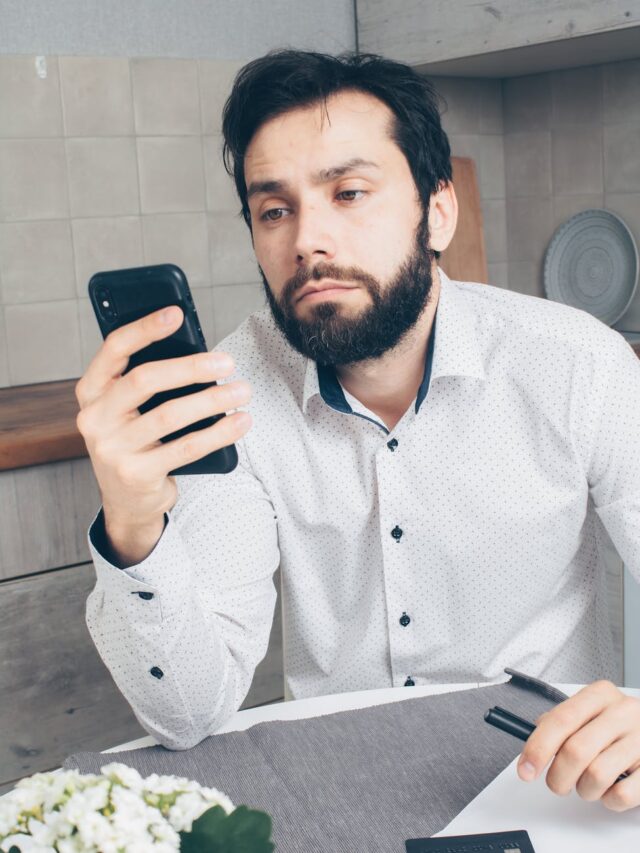 Brecha no Instagram Alerta Micro-SaaS