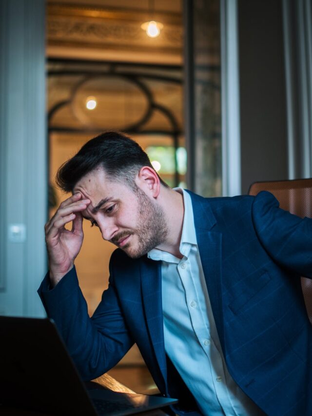 Domine o Fine-Tuning de LLMs no SaaS
