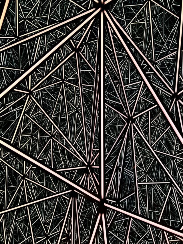 Nvidia Vera Rubin: O Fim da IA Lenta