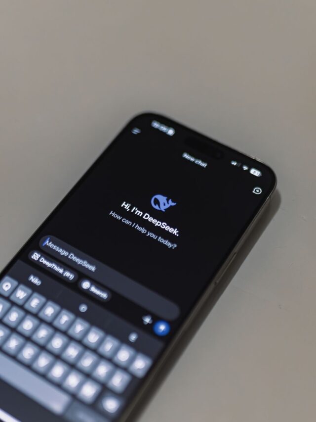 Agentes de IA: O Futuro Agora!