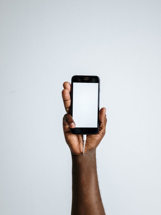 Apple: IA que Pensa Com Você