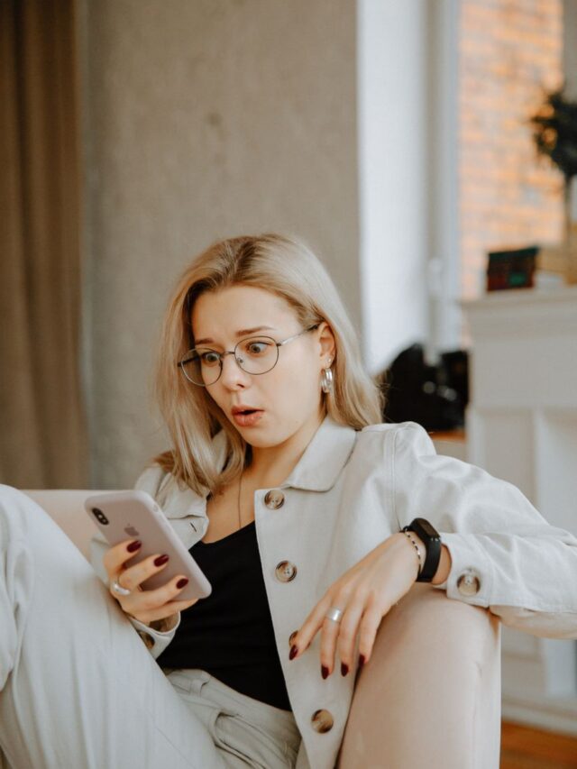 IA On-Device: O Futuro é Agora!