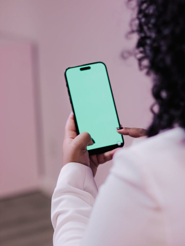 IA na Palma da Mão: Revolução Apple
