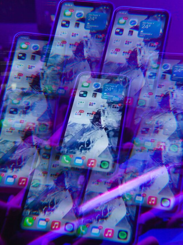 O Fim da IA na Nuvem? Nova Era On-Device