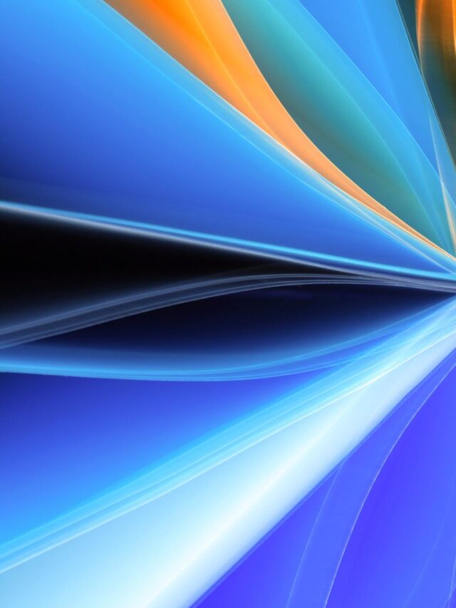 IA On-Device: O Futuro Começou