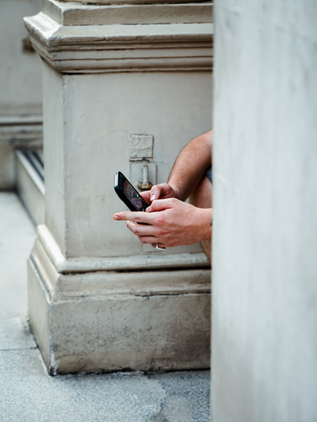 IA On-Device: O Futuro Agora!