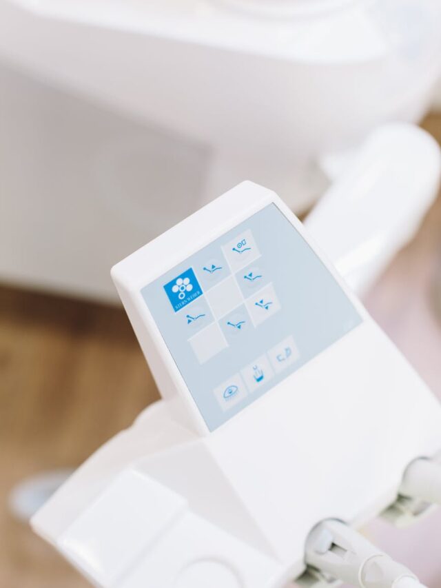 IA On-Device: O Fim das Adivinhações