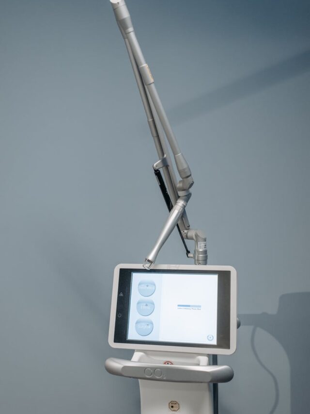 IA On-Device: O Futuro da Estética