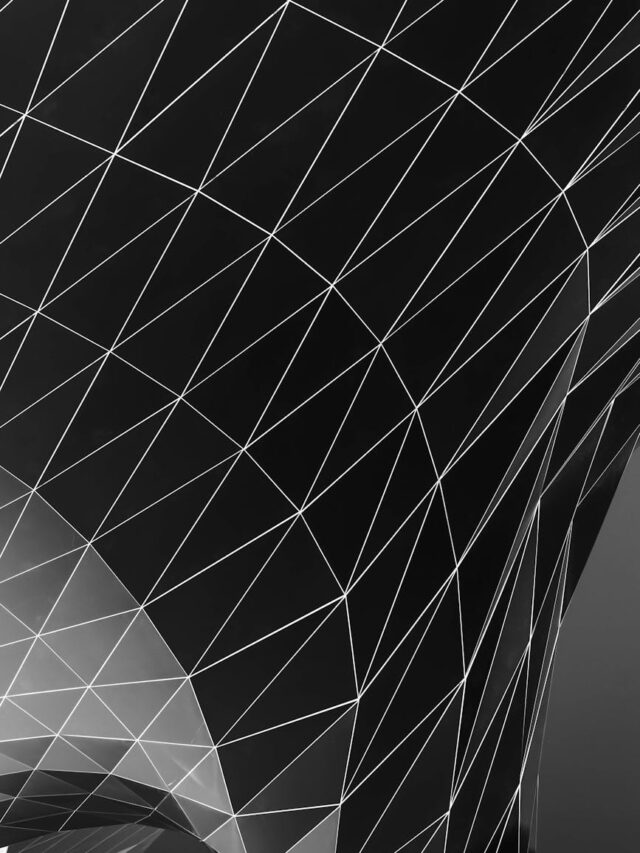 Gemma 4: IA Local de Alta Performance