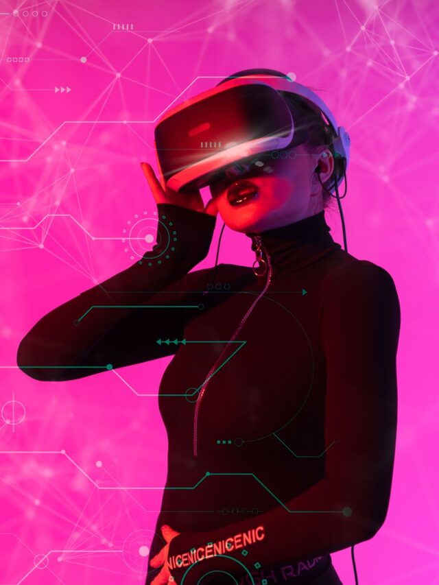O Fim dos Chatbots e a Era dos Agentes