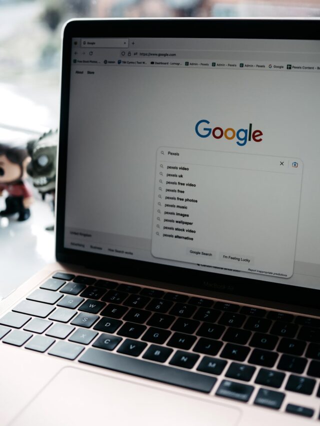 IA: Seus Agentes Assumiram o Controle?