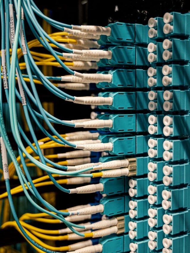 A Nova Era dos Sistemas Multi-Agentes