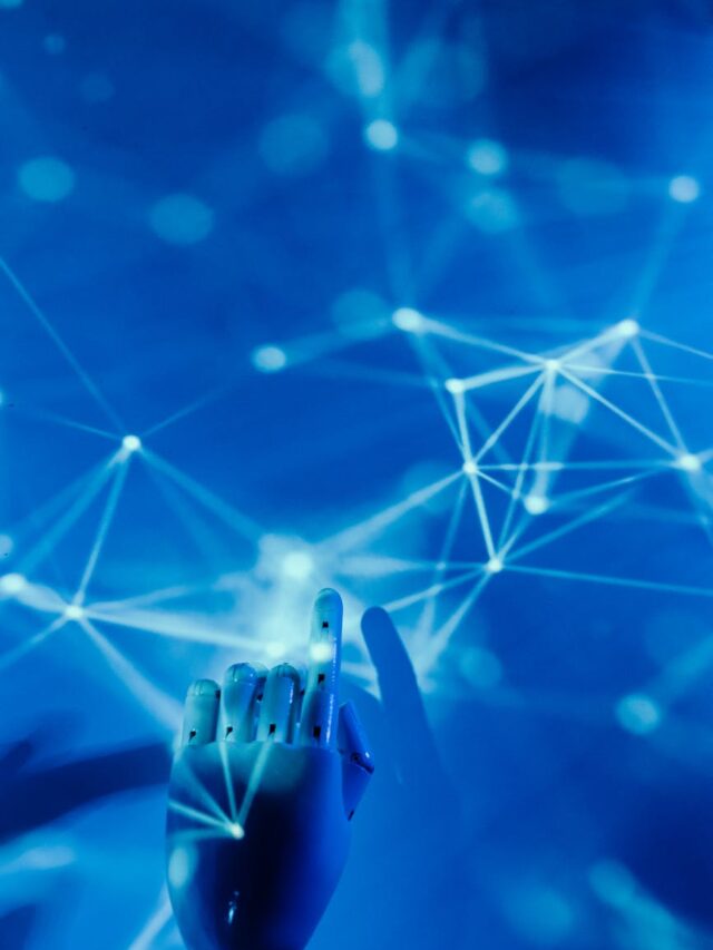 O Bilionário Boom da IA Brasileira