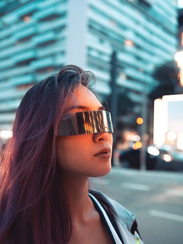 O Fim da Sua Privacidade Digital?