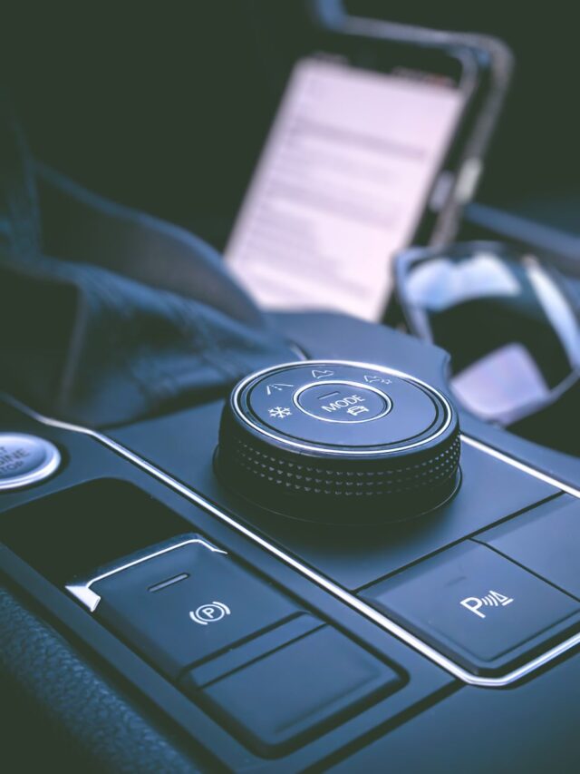 Android Auto: Hackeie sua Produtividade