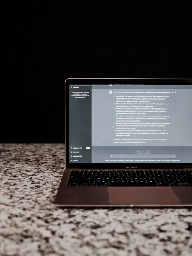 O Fim da Era dos Chatbots