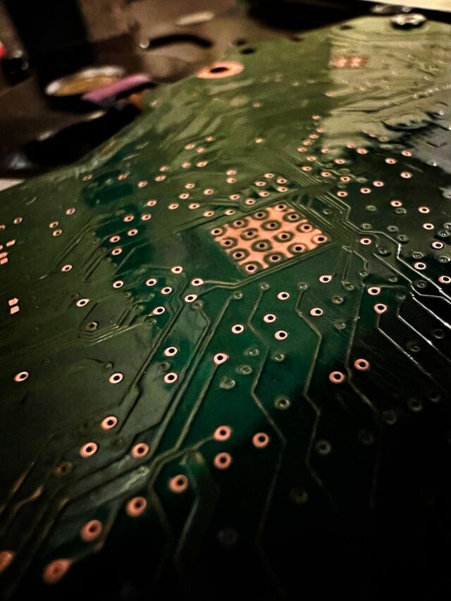 O Fim da Latência: Qualcomm AI Hub