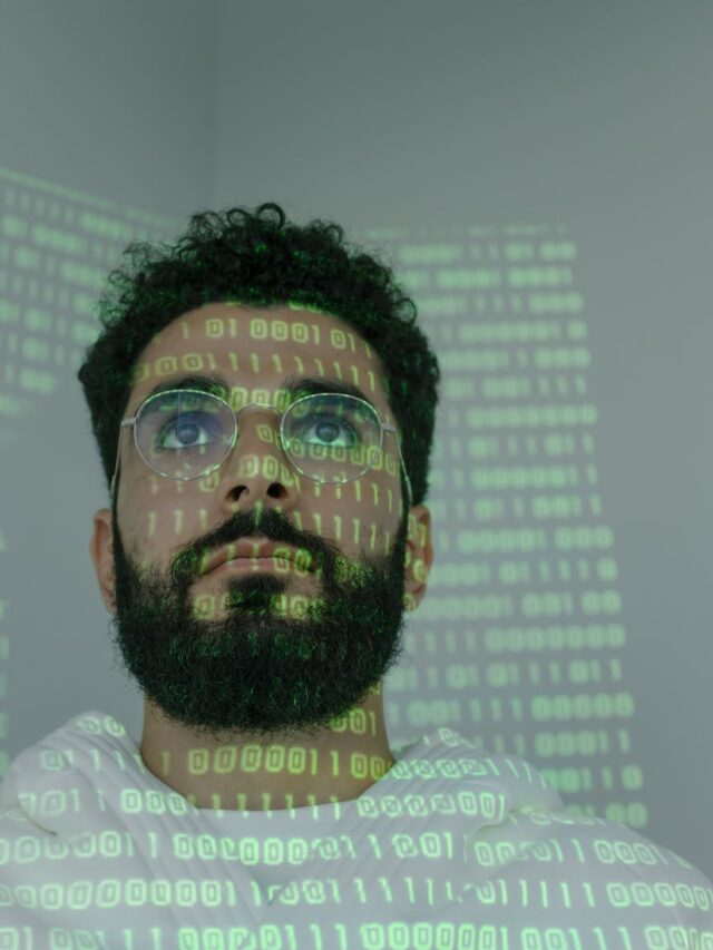 Inference Orchestration: O Novo Escudo