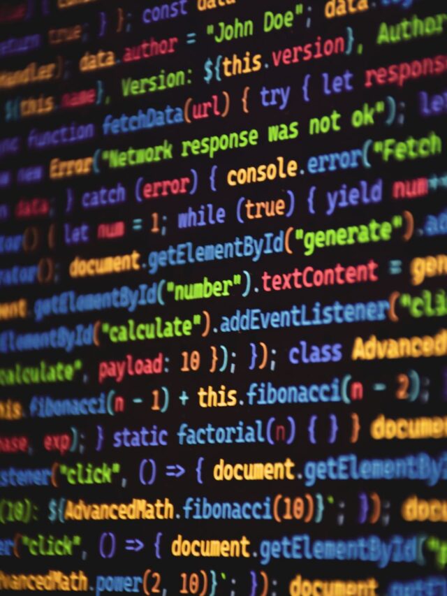Vibe Coding: IA na Engenharia
