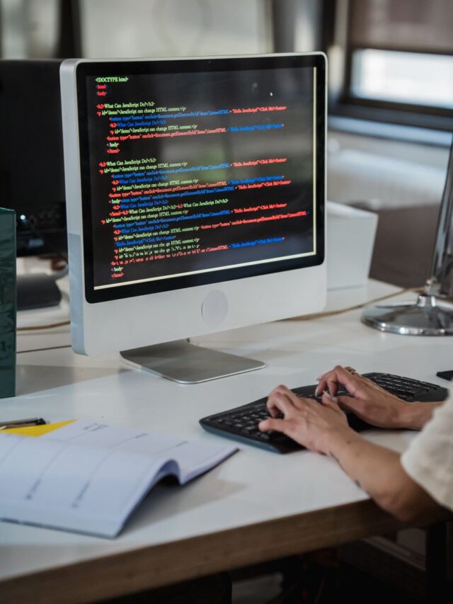 Vibe Coding: IA Mudando o Jogo