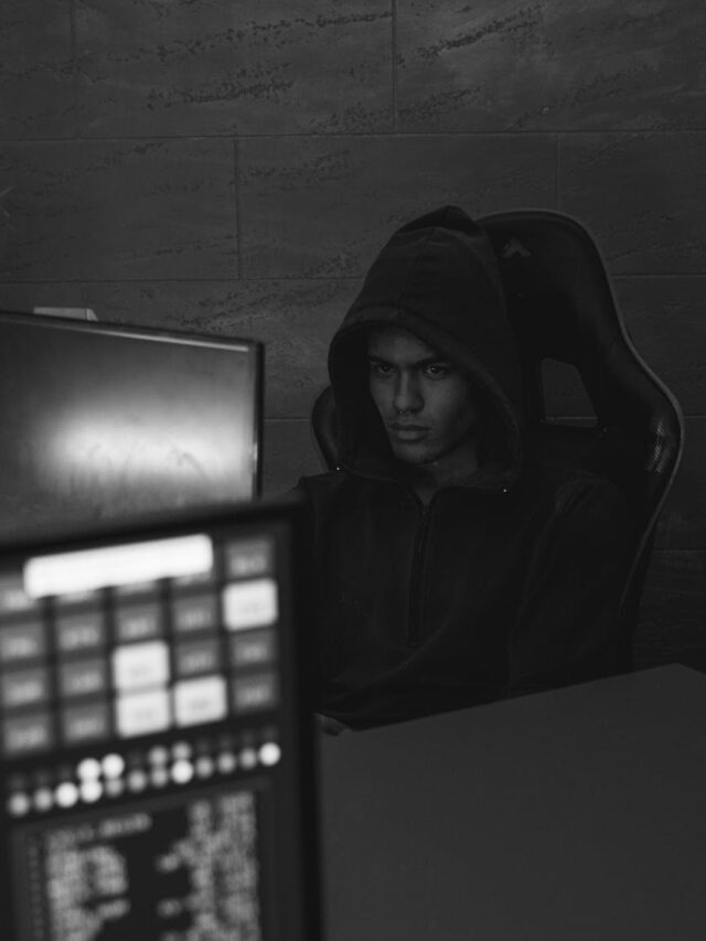 Vibe Coding: O Fim do Código Tradicional
