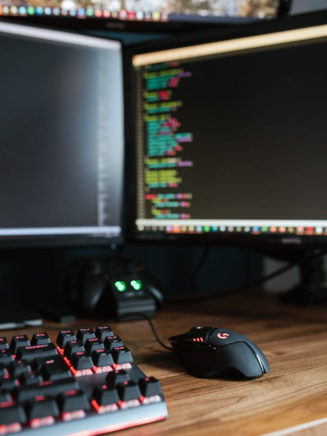 Vibe Coding: O Futuro da IA