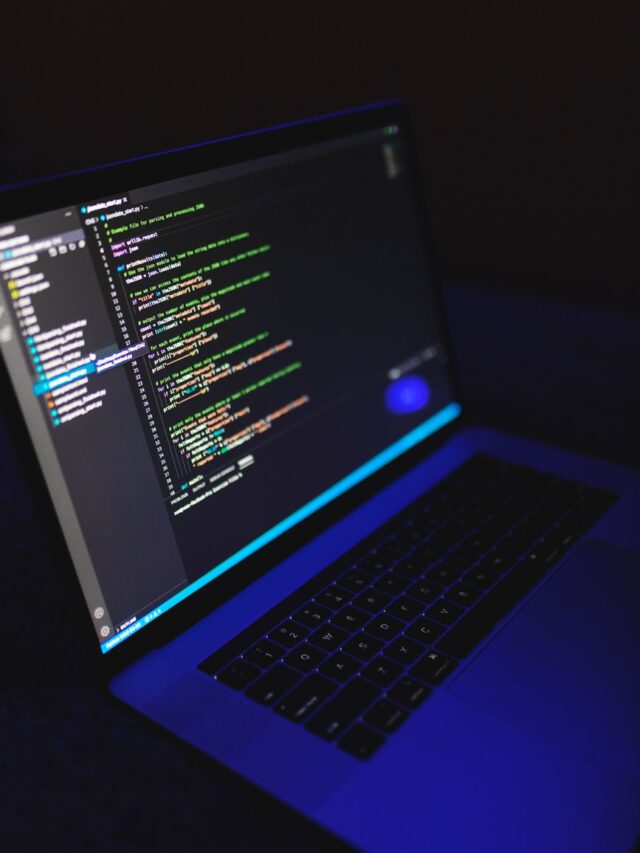 O Fim da Sintaxe: O Era Vibe Coding