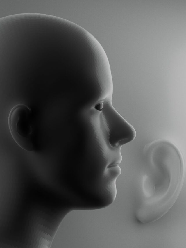 O Fim da Ilusão na Inteligência Artificial