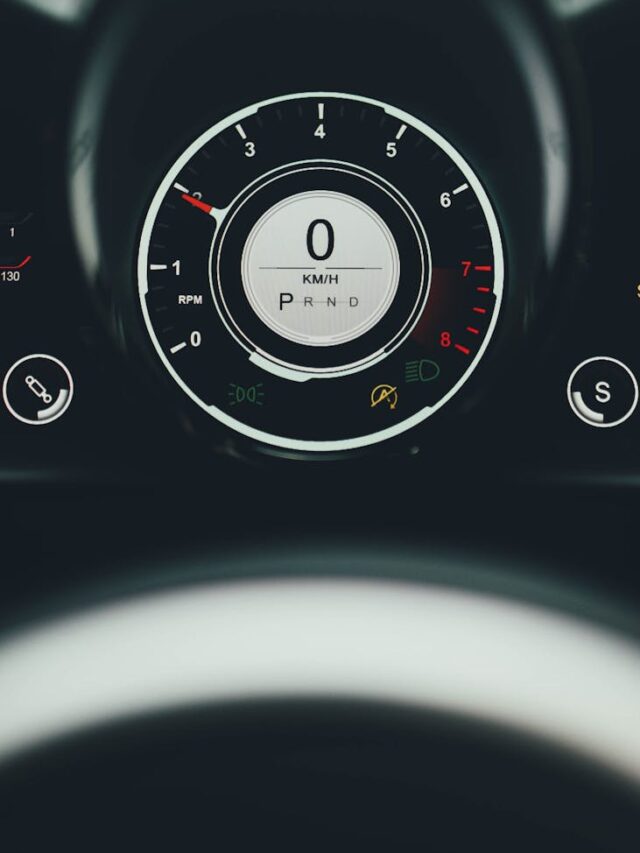 Android Auto vs. OEM: O Fim do Legado