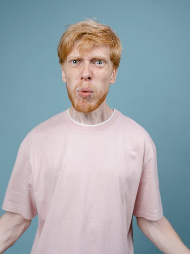 O Segredo do Edge AI e LLMOps na AWS