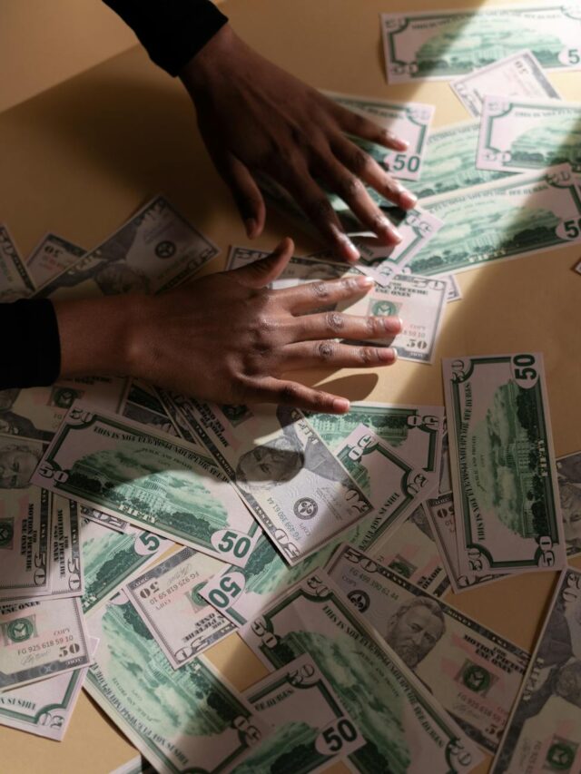 A Virada dos $1.000: O Segredo Oculto