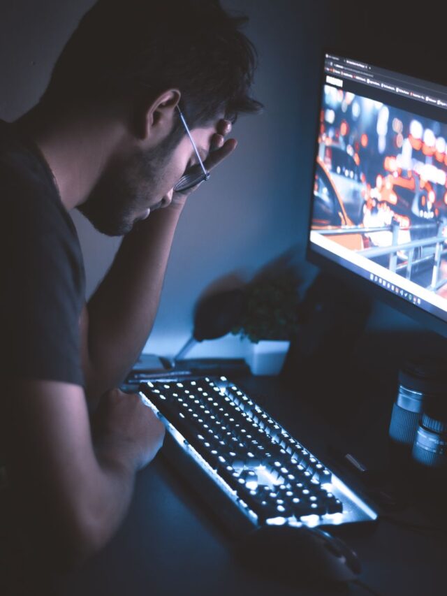 Domine a Nova Era do Edge AI
