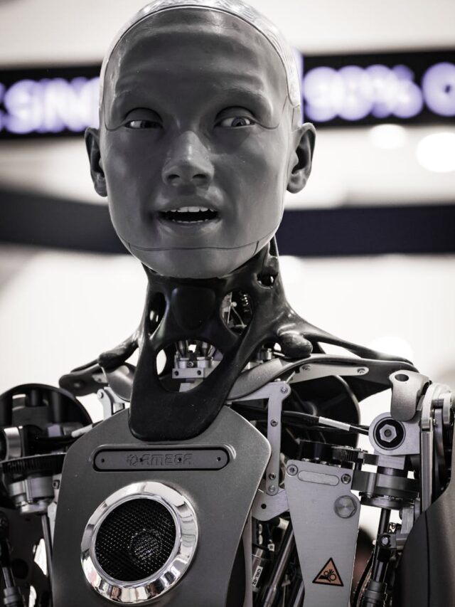 O Fim da IA: Teste de Turing Quebrado