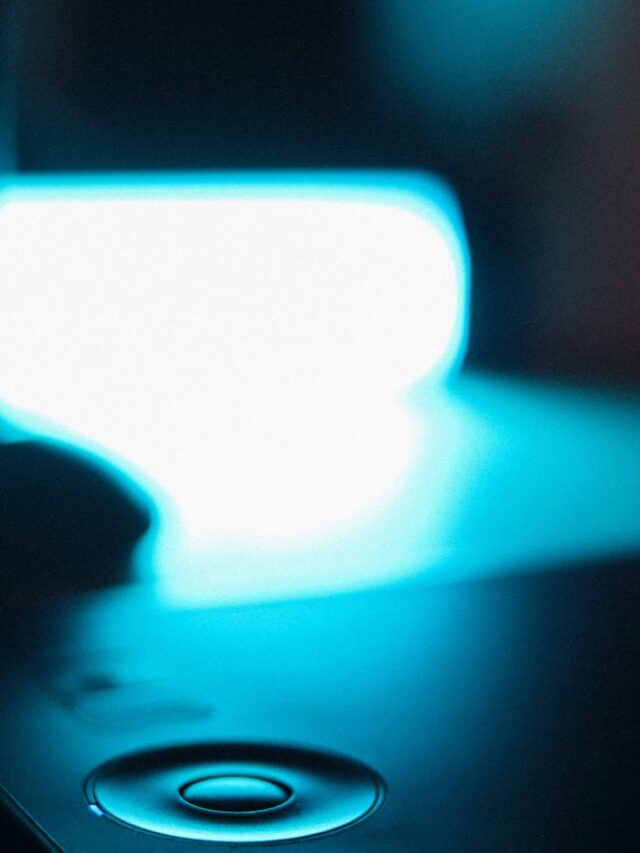 O Fim dos Chatbots: Era dos Agentes