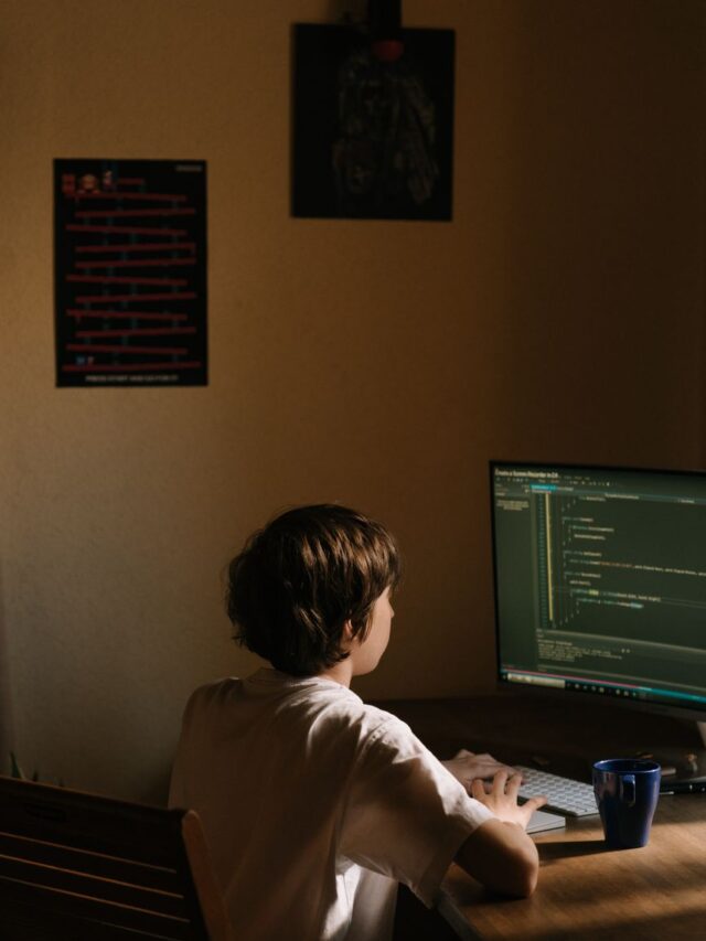 IA: A Vulnerabilidade Escondida?