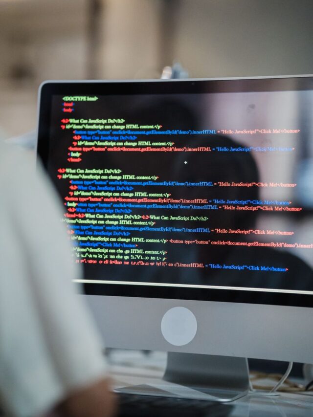 Domine a Automação com IA no seu SaaS