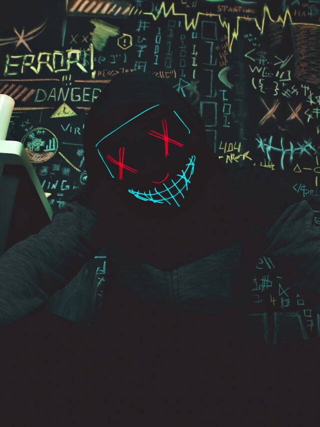 Como Hackers Estão Quebrando o GPT-4