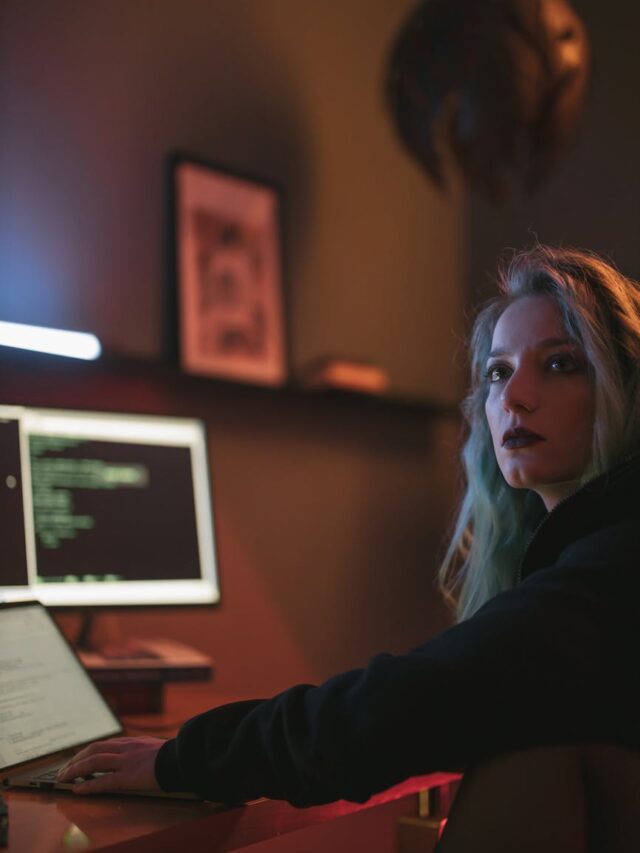 IA: O Risco Oculto do “Red Teaming”