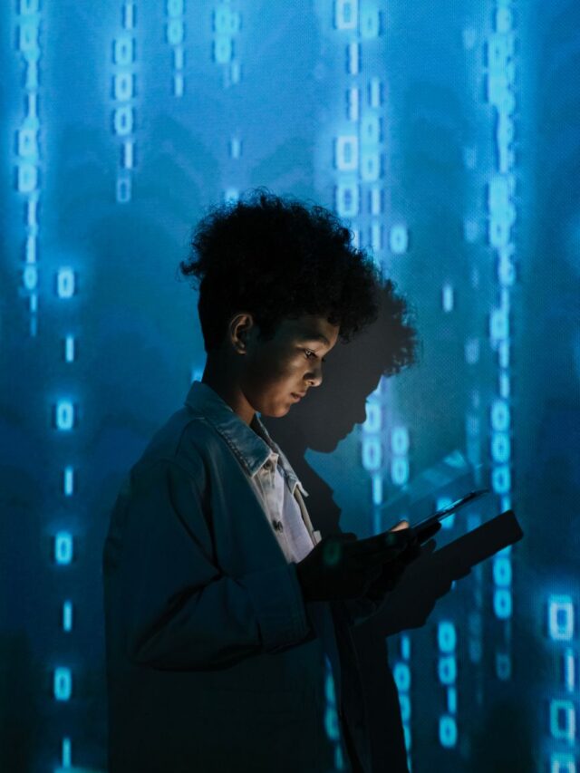 O Top 10 LLMs: O Verdadeiro Red Teaming