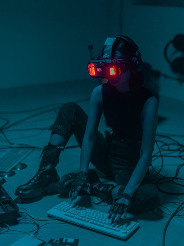 O Top 10 LLMs: O Verdadeiro Red Teaming