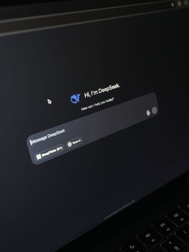 Agentic RAG: O Futuro do SaaS AI