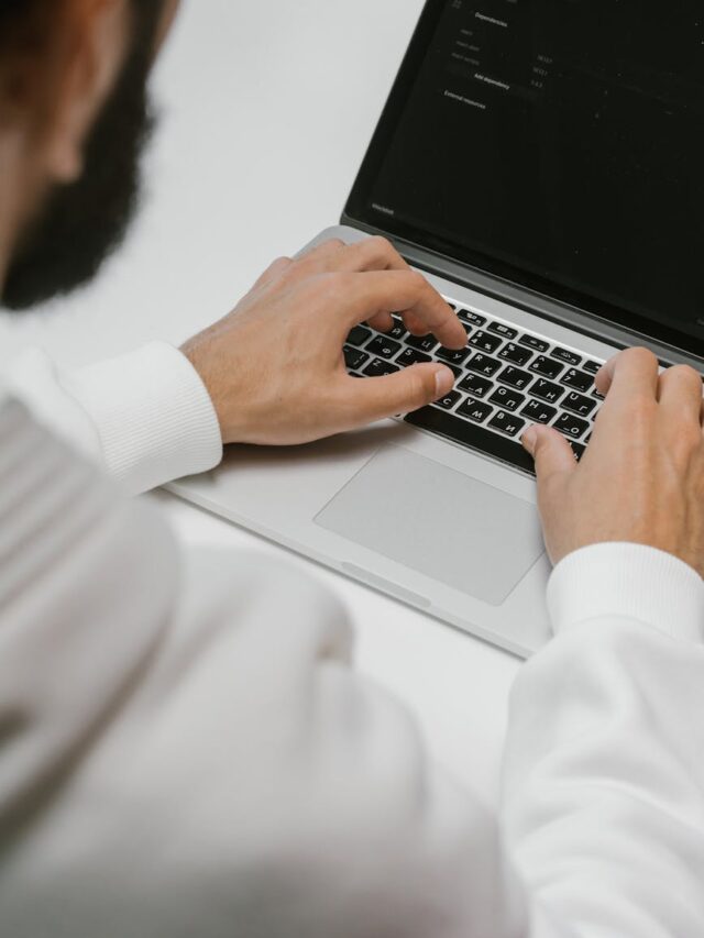 Como Dominar Browser Automation com IA