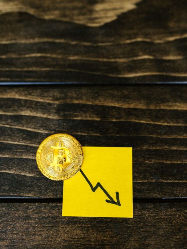 IA: A Nova Era Que Dominou Wall Street