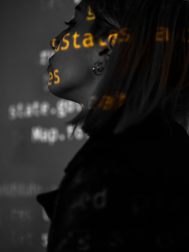 Domine a Automação de Browsers com IA