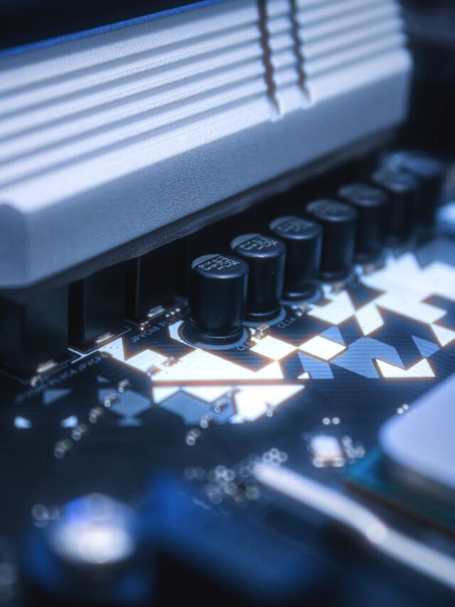 Dominando a Automação de Navegadores