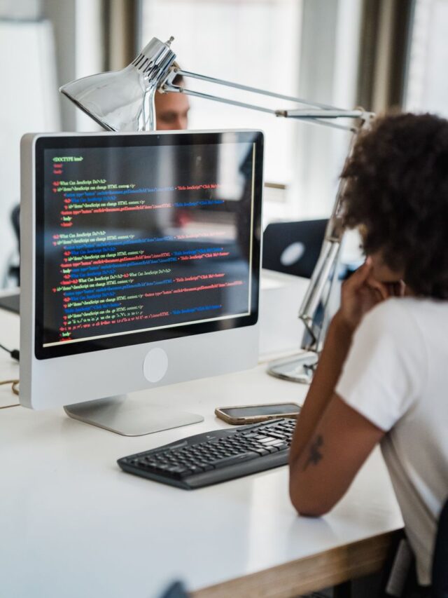 O Fim da Automação Manual no SaaS