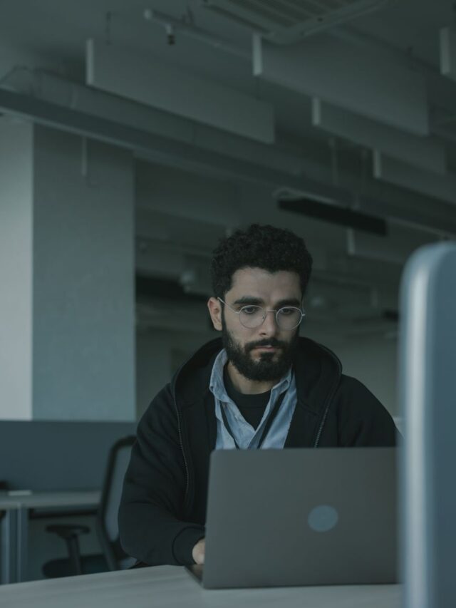 O Fim do Trabalho Manual no SaaS