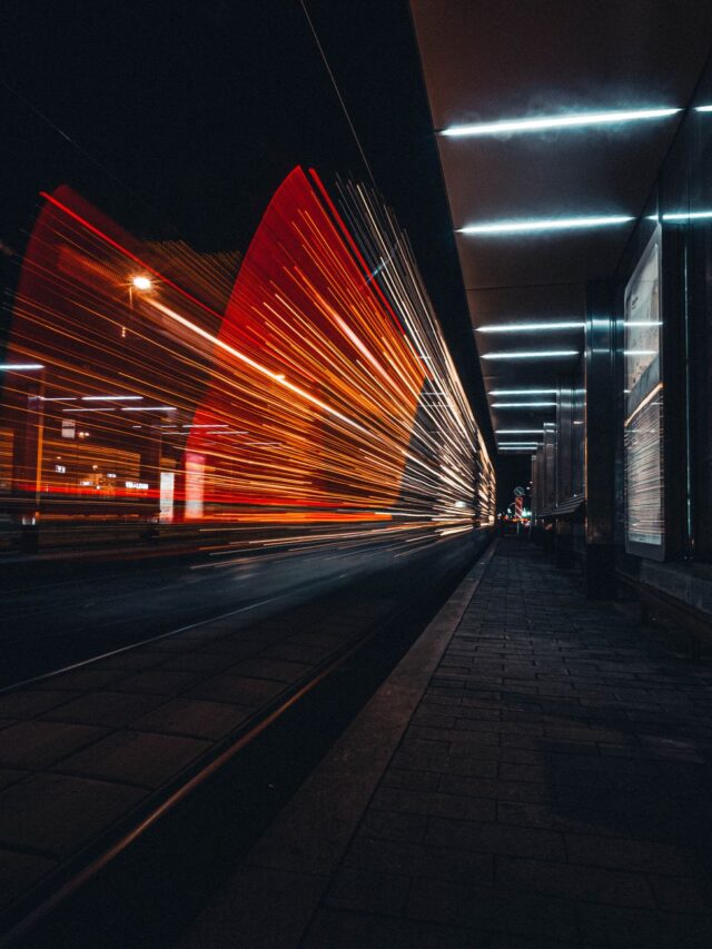 Velocidade de IA: Inferência 10x Mais Rápida